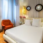 Abalú Boutique&Design Hotel