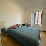 Madrid First Stop- Lope De Vega\'S Dream Coliving