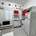 Completo,Centrico Y Zona Premium