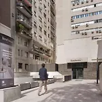 Limehome Madrid Calle De Juan Hurtado De Mendoza