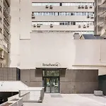 Limehome Madrid Calle De Juan Hurtado De Mendoza