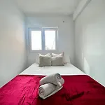 Habitacion Paloma
