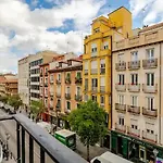 La Casa De La Escritora