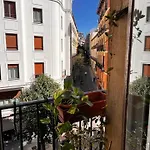 La Casa De La Escritora