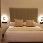 Hostal La Rua-Montera
