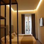 Hostal La Rua-Montera