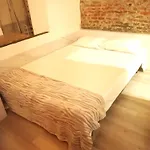 Apartamento En El Centro De Madrid II