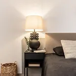 Lorca - 2 Bedrooms In Tetuan