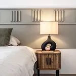 Lorca - 2 Bedrooms In Tetuan