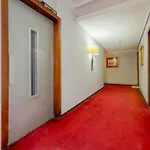 Apartamento Entero Chamartin