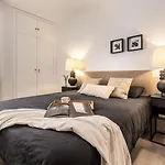 Lorca - 2 Bedrooms In Tetuan