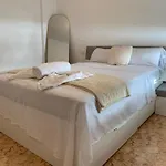 Pisos Baraja Gl