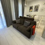 Apartamento Cerca Del Santiago Bernabeu, La Castellana