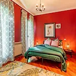 6Br I Mansion Gran Tetuan