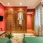 6Br I Mansion Gran Tetuan