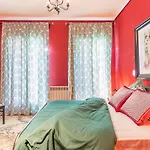 6Br I Mansion Gran Tetuan