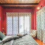 6Br I Mansion Gran Tetuan