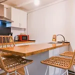 For You Rentals Moderno Y Elegante Piso En Argueelles Jam30 Temporal