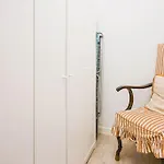 For You Rentals Moderno Y Elegante Piso En Argueelles Jam30 Temporal