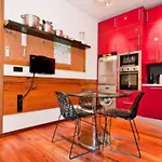 3Bedrooms 2Bathrooms Furnished - Lavapies - Bright