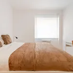 Mad Coco Luxury Apartment In Gran Via