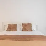 Mad Coco Luxury Apartment In Gran Via