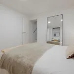Luxury Apartment In The Center