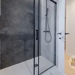 Apartamento De Lujo En La Emblematica Calle Montera