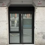 Acogedor Loft Para 2 En Duque De Rivas-Centro