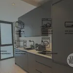 Acogedor Loft Para 2 En Duque De Rivas-Centro
