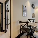 Confortable Apt 4Pax En Plaza Del Carmen-Gran Via E2