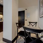 Confortable Apt 4Pax En Plaza Del Carmen-Gran Via E2