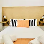 Autentic Boutique Moncloa
