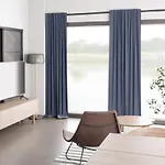 Madrid Suites Moncloa-Aravaca, Solo Check In On Line - Parking Gratuito