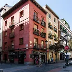 Huertas, 58