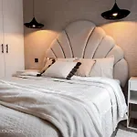 Ático - loft en la C/ Fuencarral