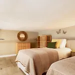 Tirso Loft En Madrid