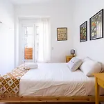 El Portillo De Valencia