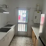 Apartamento 1