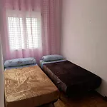 Apartamento 1