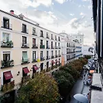 Los Preciados De Callao