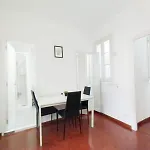 Fr68 Piso 2 Dormitorios Chamberi