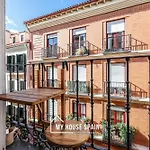 16 Calle del Limón