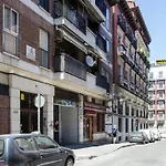 Modern And Cozy- 2 Bedrooms 2 Bathrooms- San Eugenio- Mintystay