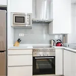Modern And Cozy- 2 Bedrooms 2 Bathrooms- San Eugenio- Mintystay