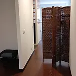 Centrico Y Tranquilo
