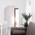Tetuan Ground Floor With Wifi