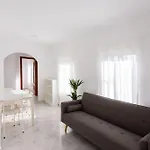 Tetuan Ground Floor With Wifi