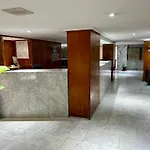 Apartamentos Goya 75