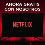 Apartamentos Chueca Gran via Marcos PARKING TPH